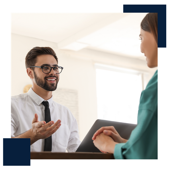 Pro Se Legal Services Prism CourtServe Prism CourtServe